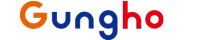 gungho̘ˈD